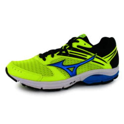 Mizuno Wave Valiant Mens Running Shoes